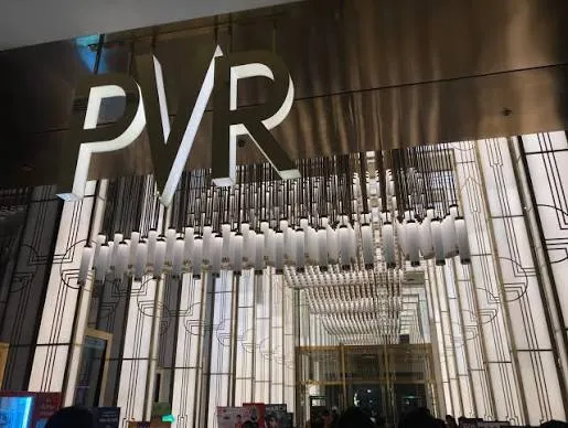 Multiplexes Cannot Delay Movie Screenings to Broadcast Commercial Ads: Consumer Forum Orders PVR INOX to Pay ₹70,000