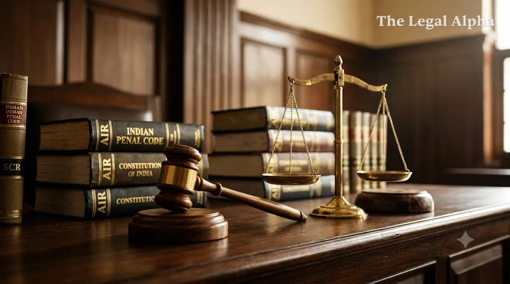 Kalol Court Sentences Three to Life Imprisonment for Cow Slaughter, Invokes Ancient Texts on Sanctity