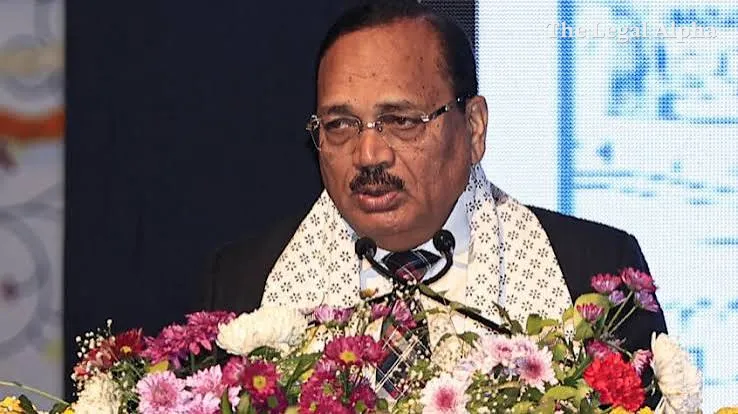 High Court of Jammu & Kashmir and Ladakh Gets Dedicated Bench at Leh; CJI Announces Single-Day Supreme Court Listing Window for Region's Cases