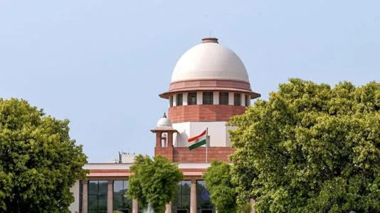 Supreme Court-Mandated Panel to Finalise Uniform Post-Retirement Benefits for Former High Court Judges by November