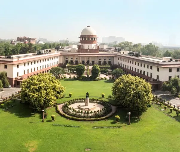 Failure to Control Son Cannot Be Branded as Matrimonial Cruelty: Supreme Court Shields Mother-in-Law From Section 498A IPC Charges