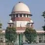 Retrospective Child Support Cannot Rely on Future Earnings: Supreme Court Examines ₹50,000 Monthly Maintenance Dispute
