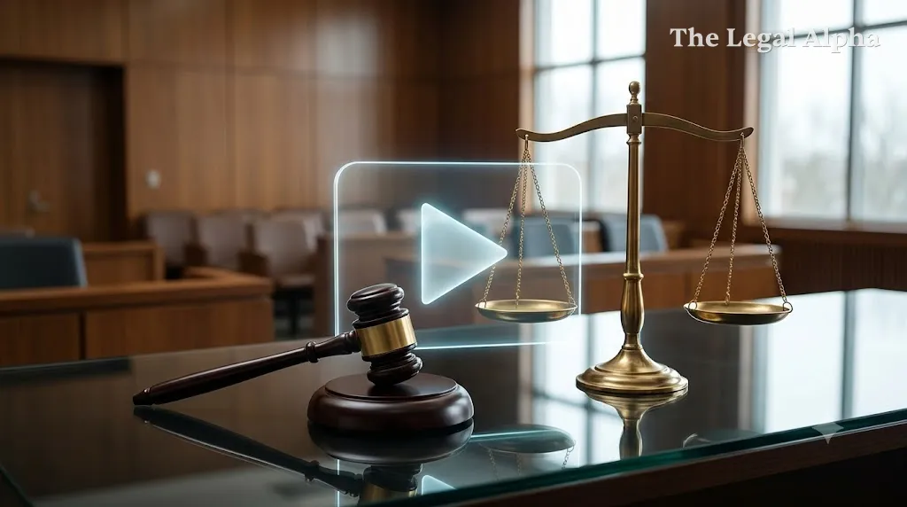 Calcutta High Court Halts Streaming of Sabeer Bhatia’s Video on Modi-Adani Ties, Distinguishes Defamatory Assertions from Fair Criticism