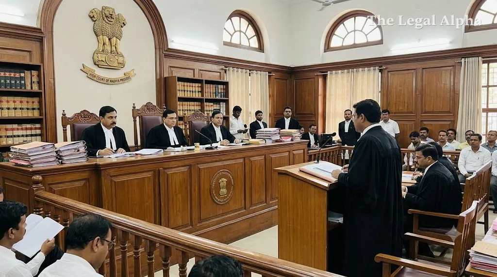 Fresh Scrutiny Ordered as High Court Quashes Procedural Irregularity in Public Employment Claim