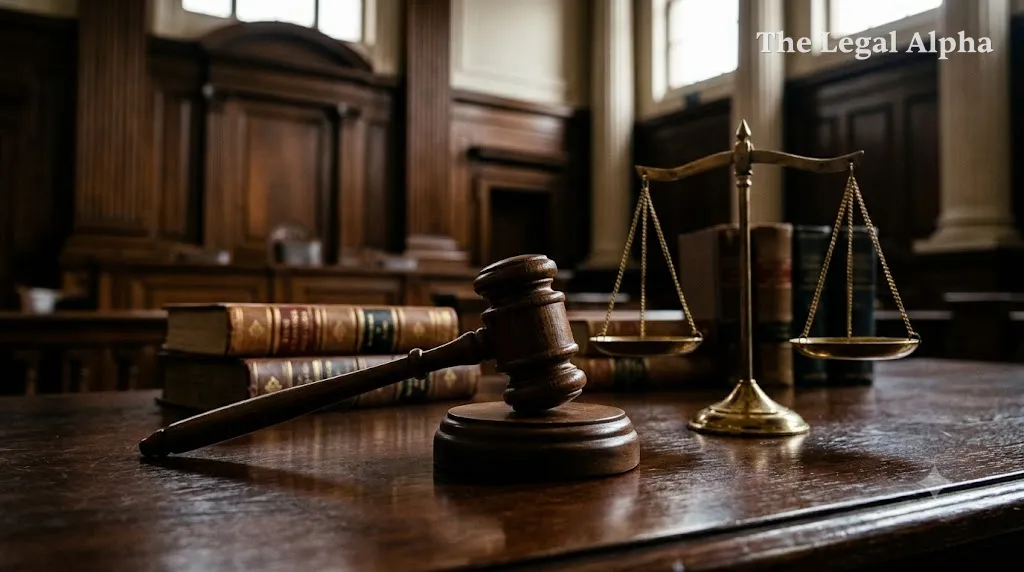 Pakistan Supreme Court Upholds Capital Sentence in Decade-Old Blasphemy Dispute, Clears Co-Accused Brother