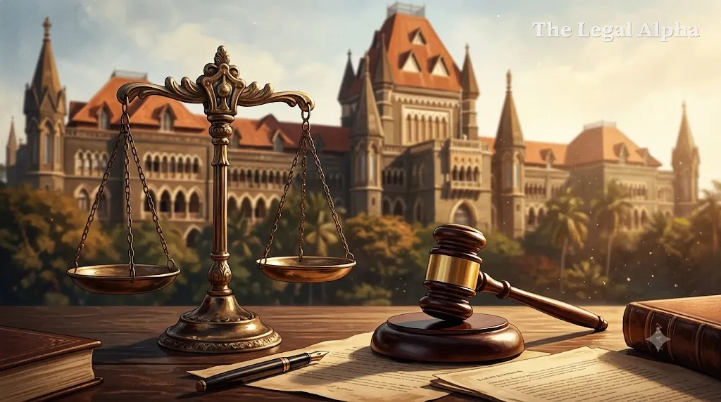 Bombay High Court Puts Actor Imran Khan’s ‘Leave India’ Notice on Hold, Adjourns Challenge to November 2