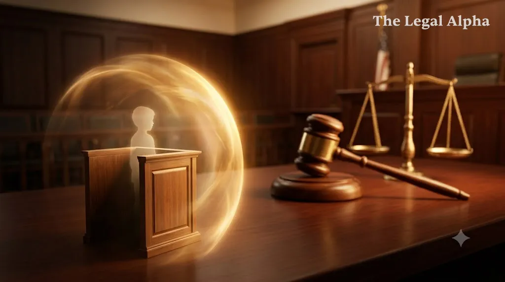 Karnataka High Court Bars Repeated Recall of Child Survivors in POCSO Trials, Emphasising Protection Against Re-Traumatisation