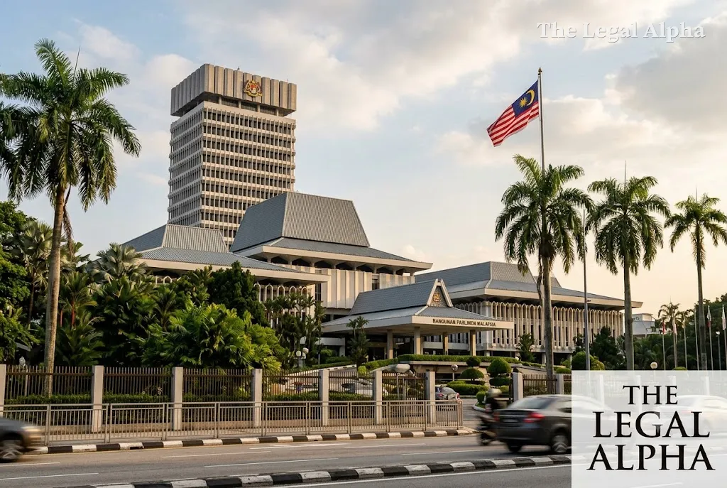 Malaysia Readies Direct Statutory Duties for Digital Marketplaces in Major E-Commerce Overhaul
