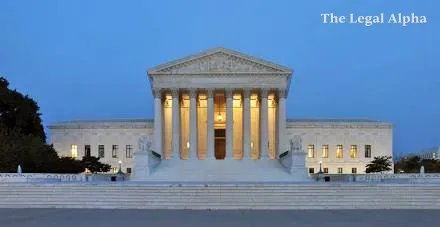 U.S. Supreme Court Agrees to Hear Kentucky Church’s Zoning Clash Over Proposed Marian Shrine