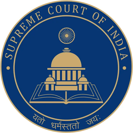 Electoral Mandate Is Not a License to Usurp Policing or Judicial Powers, Rules Supreme Court