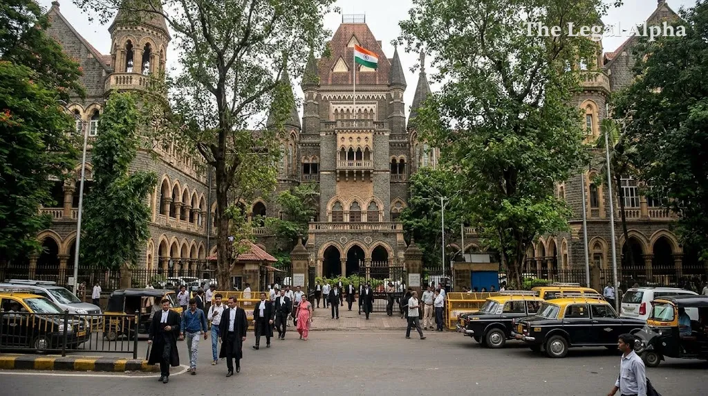 Bombay High Court to Examine Due Process in Exit Notice Issued to US Citizen and OCI Cardholder Imran Khan