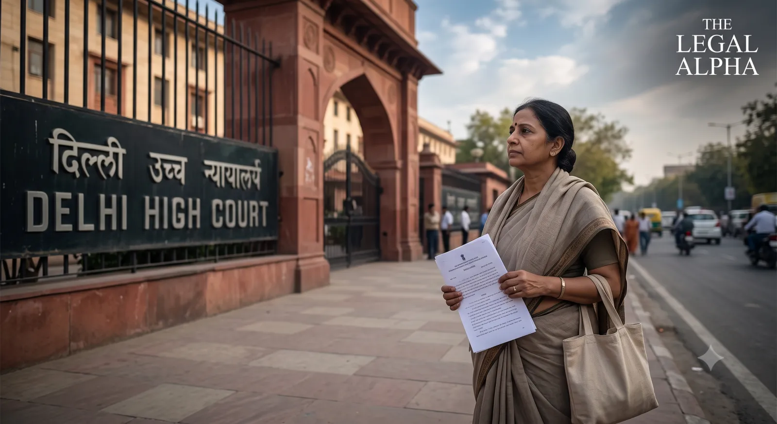 High Court Declines Independent Inquiries and FIRs Against Political Leaders Over Delhi Riots and Jamia Campus Clashes