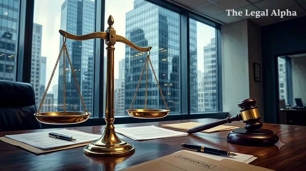 Whistleblower Protection Overrides Contractual Firing Power: Bengaluru Court Awards Over ₹3.8 Crore Against Willis Towers Watson for Retaliatory Sacking