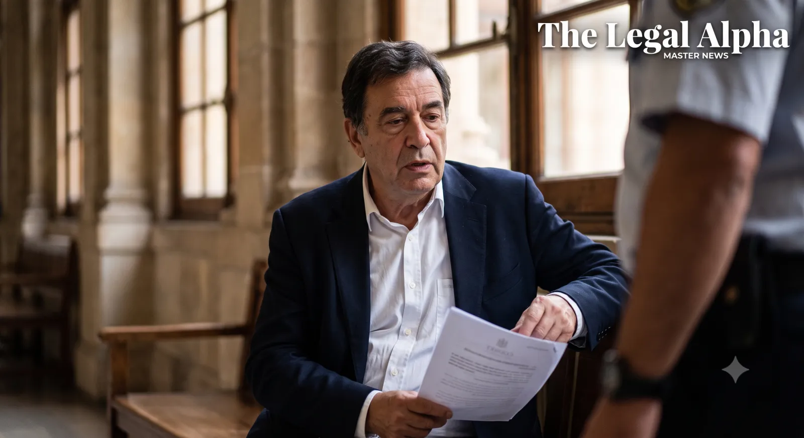Electoral Roll Deletions Under Scrutiny as Jurists and Opposition Flag Article 326 Concerns Ahead of Supreme Court Hearing