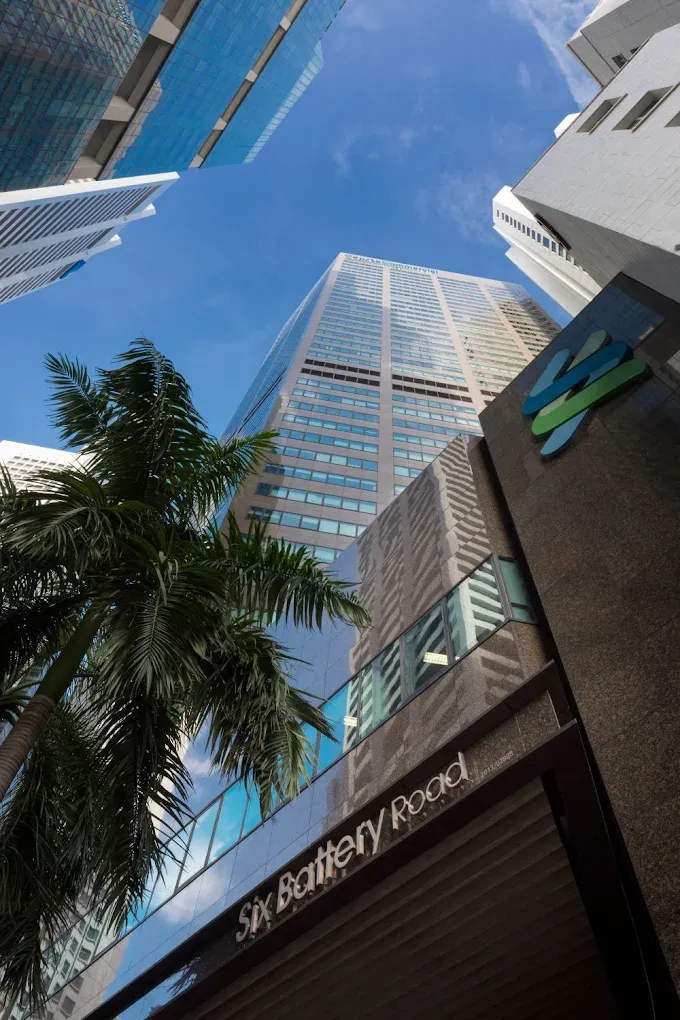 Mariner Atlantic Files Swiss Criminal Complaint Against Radiant World and Seeks New York Banking Records