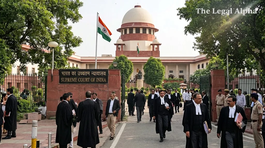 Victim Also Has Right to Seek Speedy Trial Like Accused: Supreme Court