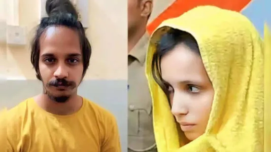 Meerut Sessions Court Holds Wife and Associate Guilty in Saurabh Rajput Murder; Quantum Hearing Set for October 14