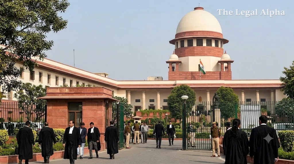 Conversion to Islam Does Not Automatically Guarantee Backward Class Quota Benefits, Rules Supreme Court