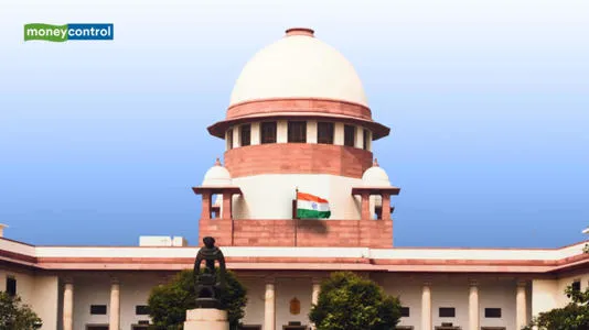 Can Lenders Walk Away From an Approved Resolution Plan? Supreme Court Reserves Verdict on Creditors’ Exit Rights Under IBC