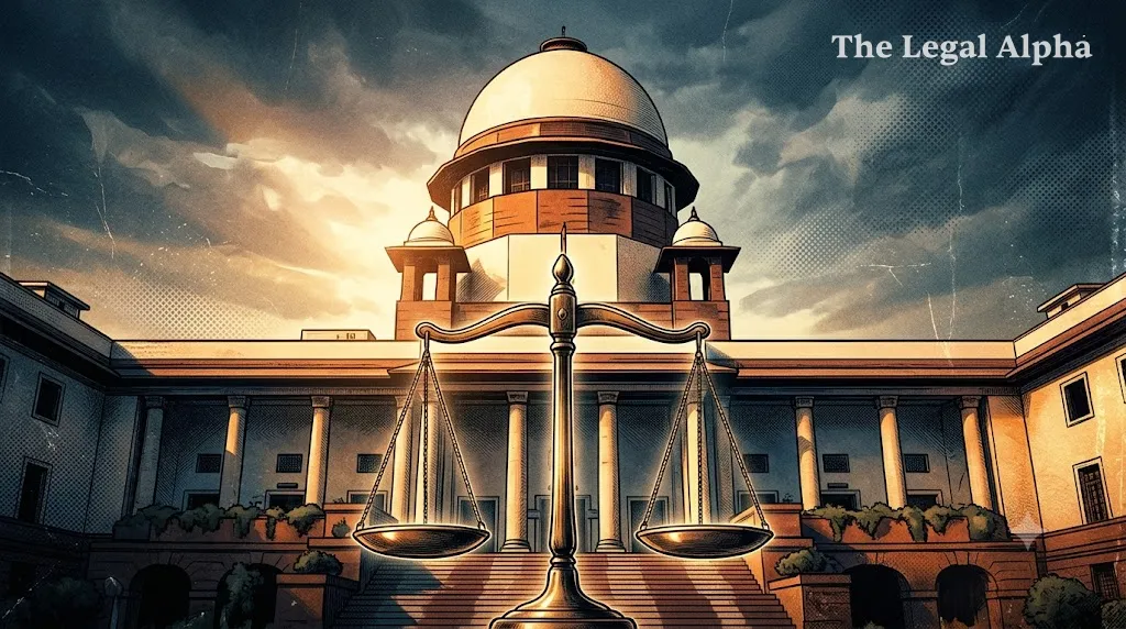 Twisha Sharma Death Case: CBI Concurs with Transfer Plea in Supreme Court, Citing Threat of Witness Influence in Bhopal