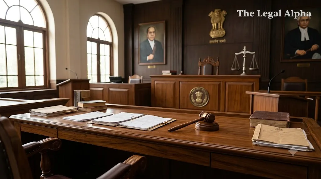 Karnataka High Court Quashes BDA Sites Allotment Fraud Case Over Absence of Victims and Execution