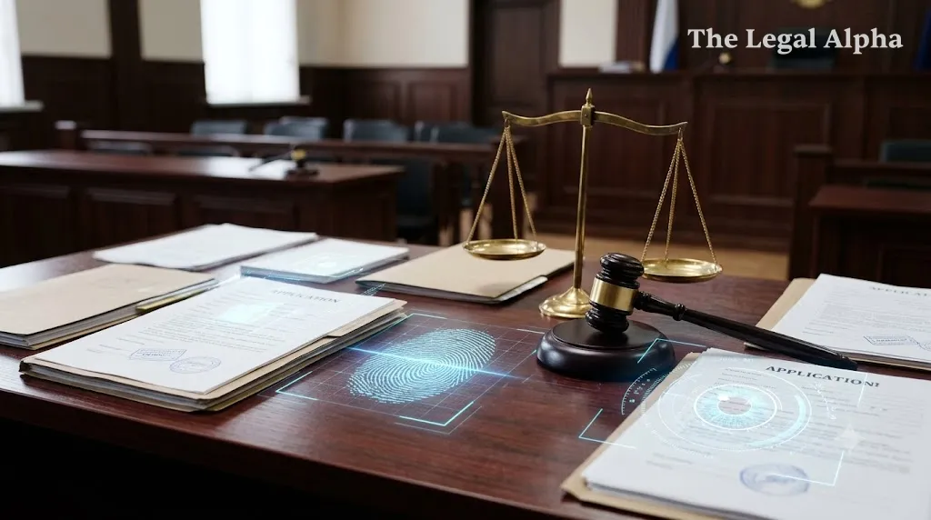 Public Recruitment Fraud: Mumbai Special Court Declines Pre-Arrest Protection to Bihar Judicial Staffer in IBPS Impersonation Racket