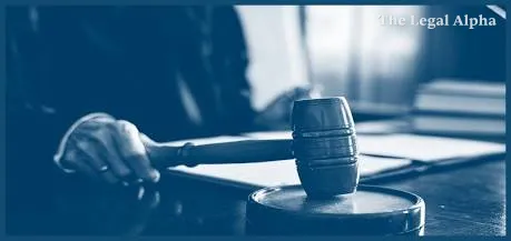 Federal Court Demands Immediate Accounting from Homeland Security Over Disputed Flight Declarations and Stalled Deportee Return