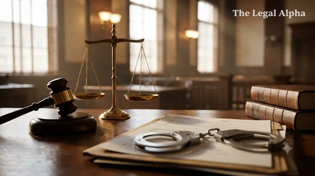 Courts Cannot Dictate Interrogation Modes to Police: Supreme Court Warns Against Sweeping Custodial Quizzing Remarks During Anticipatory Bail Hearings