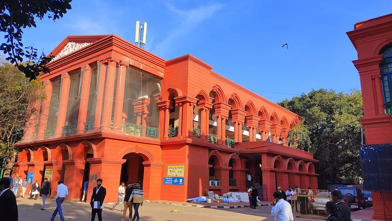 Karnataka High Court Clarifies Verbal Abuse and Body Shaming Without Sexual Overtone Do Not Amount to Insulting a Woman's Modesty Under Section 509 IPC