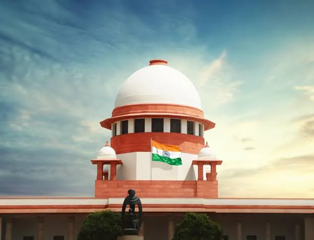 Public Office vs Judicial Lineage: Supreme Court Justice Oka Calls for Ethical Boundaries in State Panel Appointments