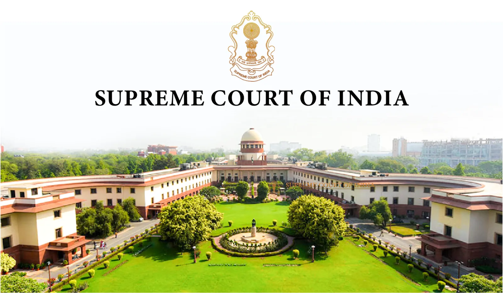 Supreme Court Sets Aside Section 9 IBC Admission Tainted by Fraud and Collusion