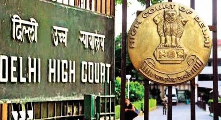 Delhi High Court Directs DDA to Clear Pending Freehold Conversions Under Existing Policy Within Two Months, Deeming ₹155 Crore Freeze Unjustified