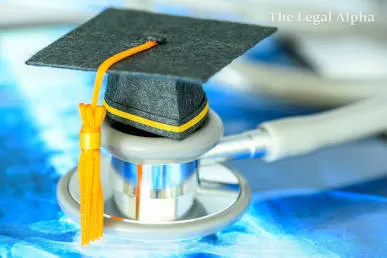 Bombay High Court Declines Private Medical College’s Bid for Independent Admissions, Deems Plea Premature Amid Ongoing Centralised Counselling