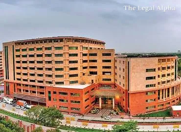 Intellectual Independence Requires Dignity in Dissent and Hearing Before Judging, Chief Justice Surya Kant Tells Law Graduates