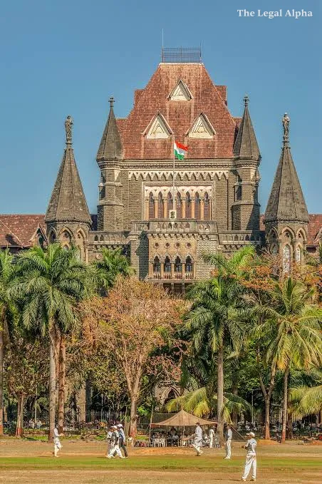 Maharashtra Law Department Urges Caution in Kunal Kamra Privilege Proceedings
