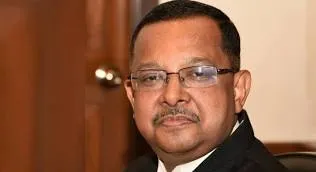 Mass Voter Roll Deletions Without Due Process Undermine Constitutional Order: Justice Ujjal Bhuyan