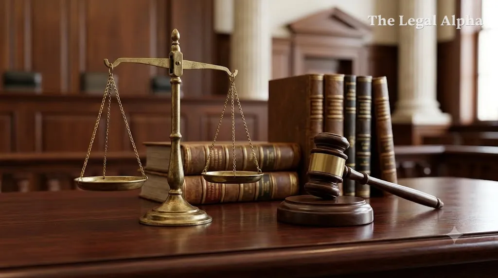 Panchkula Fast-Track Court Acquits Accused in Minor’s Washroom Delivery Case Citing Negative DNA and Investigation Gaps