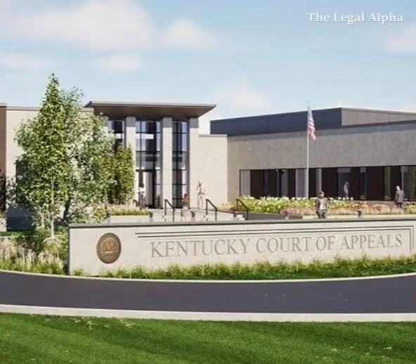 Kentucky Appeals Court Halts District Court Probe into Widow’s Mental Capacity Following Will Renunciation