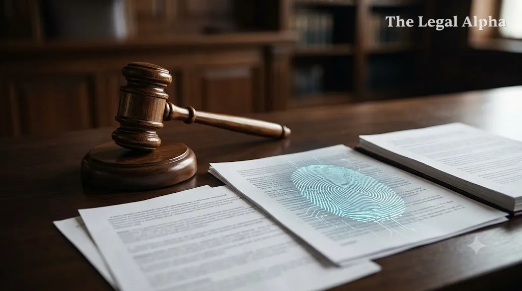 Facilitators of Fraudulent Identity Documents for Illegal Infiltrators Must Face Prosecution: Bombay High Court