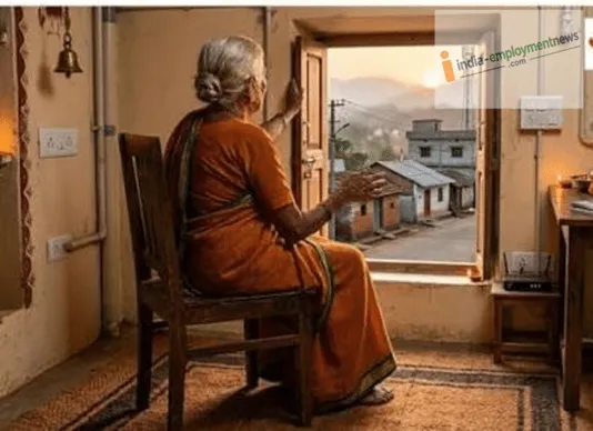 Living in Parents' Home and Funding Repairs Creates No Co-Ownership: Delhi High Court Directs Son to Vacate Mother's Property