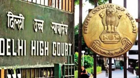 Delhi Gymkhana Dispute: High Court Red-Flags Parallel Litigation, Demands Clarity on Multi-Forum Claims