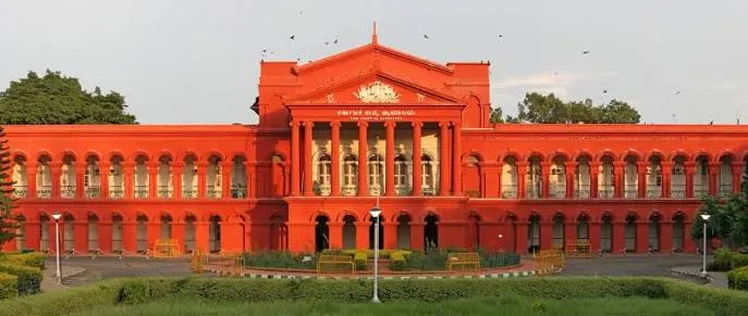 Karnataka High Court Holds Body-Shaming and Verbal Abuse Do Not Automatically Amount to Insulting a Woman’s Modesty Under Section 509 IPC