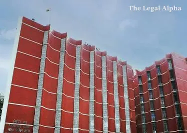 ECI Defends Unanimity Before Supreme Court on Voter Roll Revisions as Internal Dissent and Operational Questions Linger