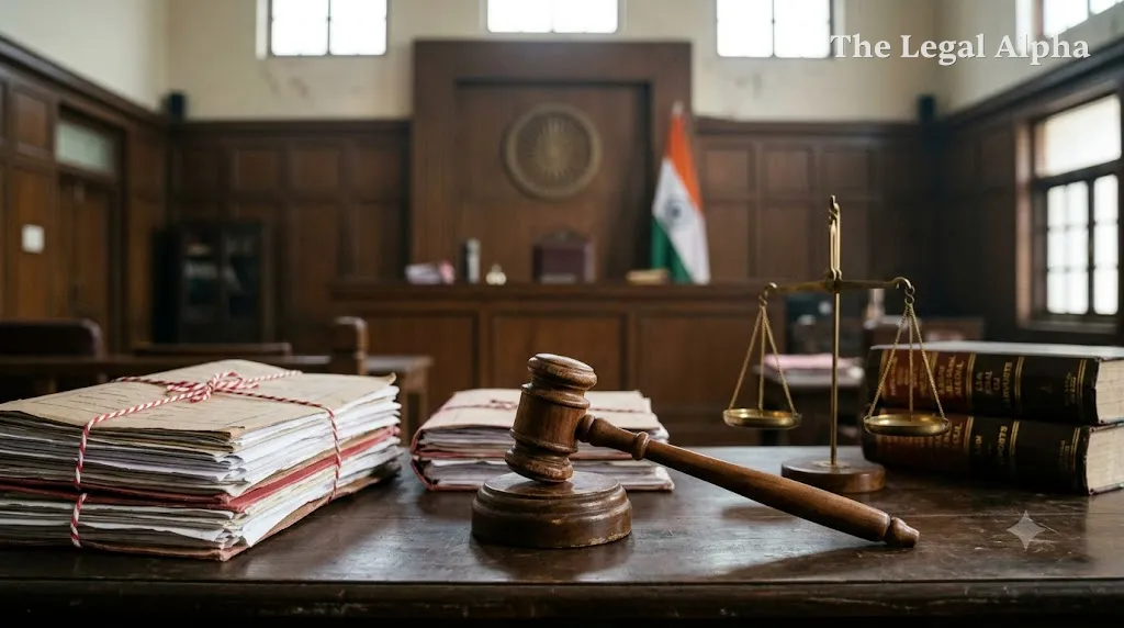 Hostile Witnesses Cannot Nullify Credible Dying Declaration: Allahabad High Court
