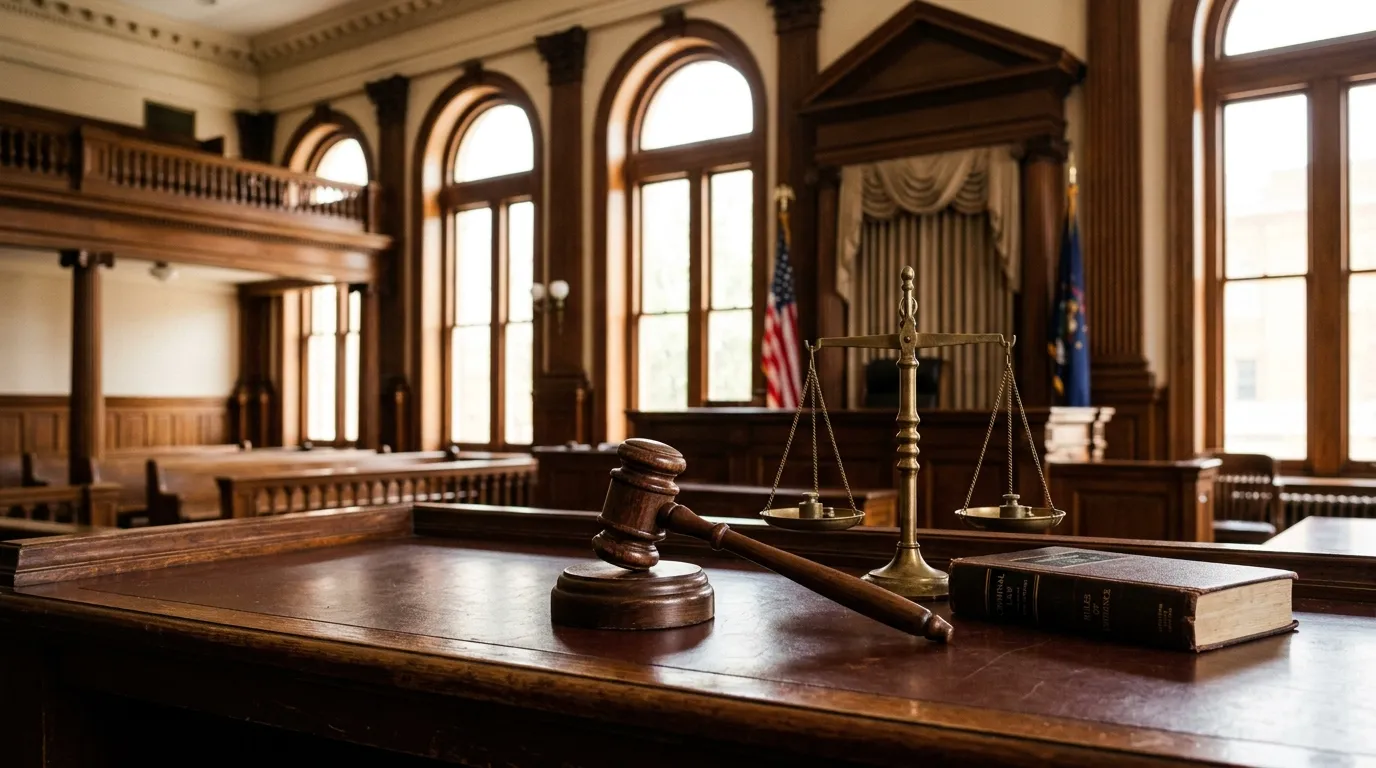 Criminal Law Cannot Be Used to Force Marriage: Supreme Court Quashes Rape Charges After Three-Year Consensual Relationship