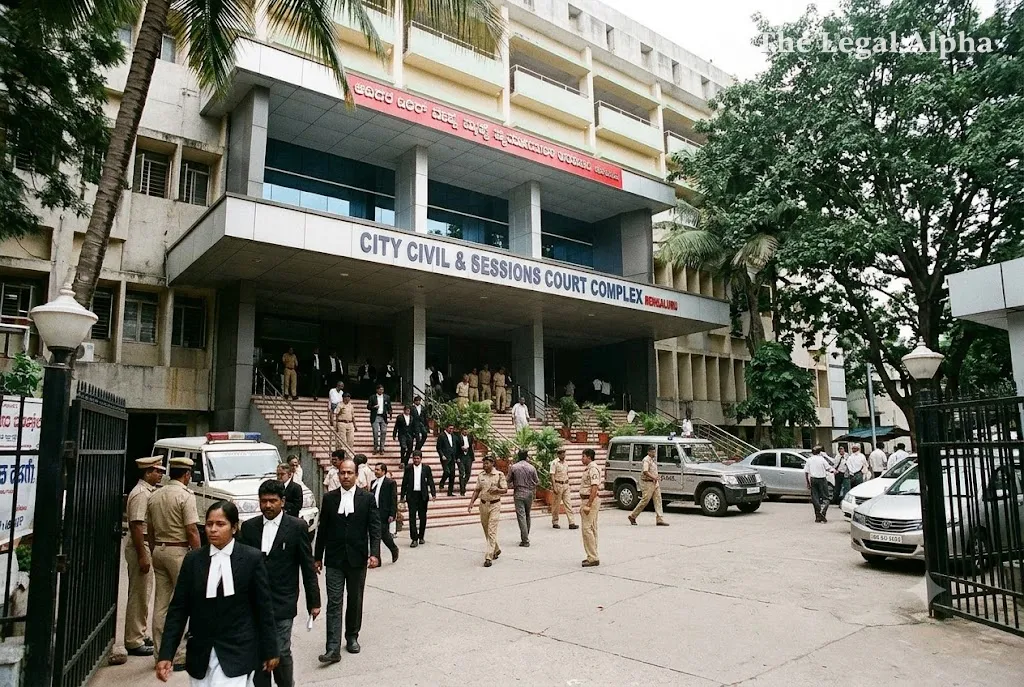Hostile Turn by Key Witness at Pattanagere Shed Tests Prosecution in Renukaswamy Murder Trial