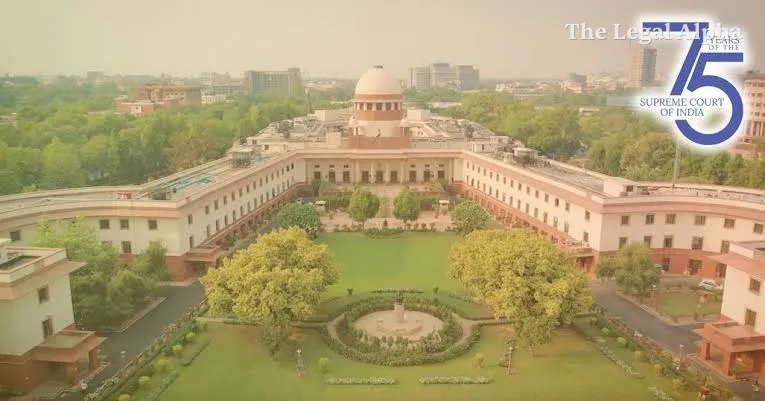 Supreme Court Invalidates Karnataka Legislation Resurrecting Tainted 2011 Civil Service Recruitment