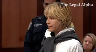 Actor Selma Blair Arraigned on Felony Assault Charges in New York Following Incidents Involving Police and Hospital Personnel