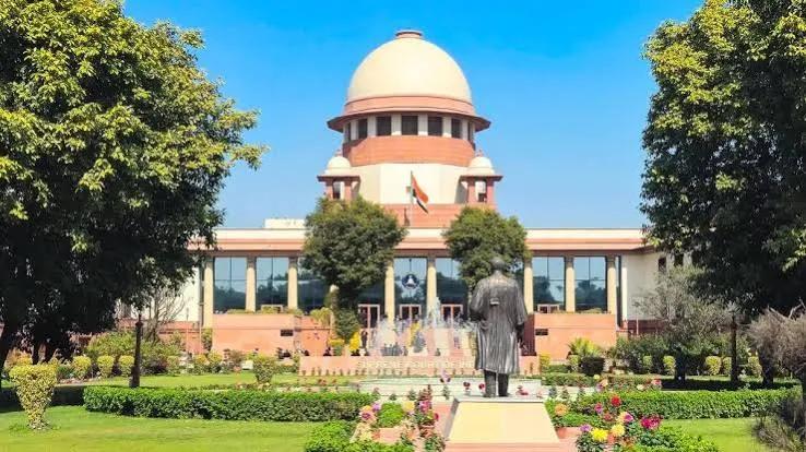 Supreme Court Upholds Acquittal in Himachal Pradesh Double Murder Case, Emphasising Critical Gaps in Circumstantial Chain and Inconclusive Forensics