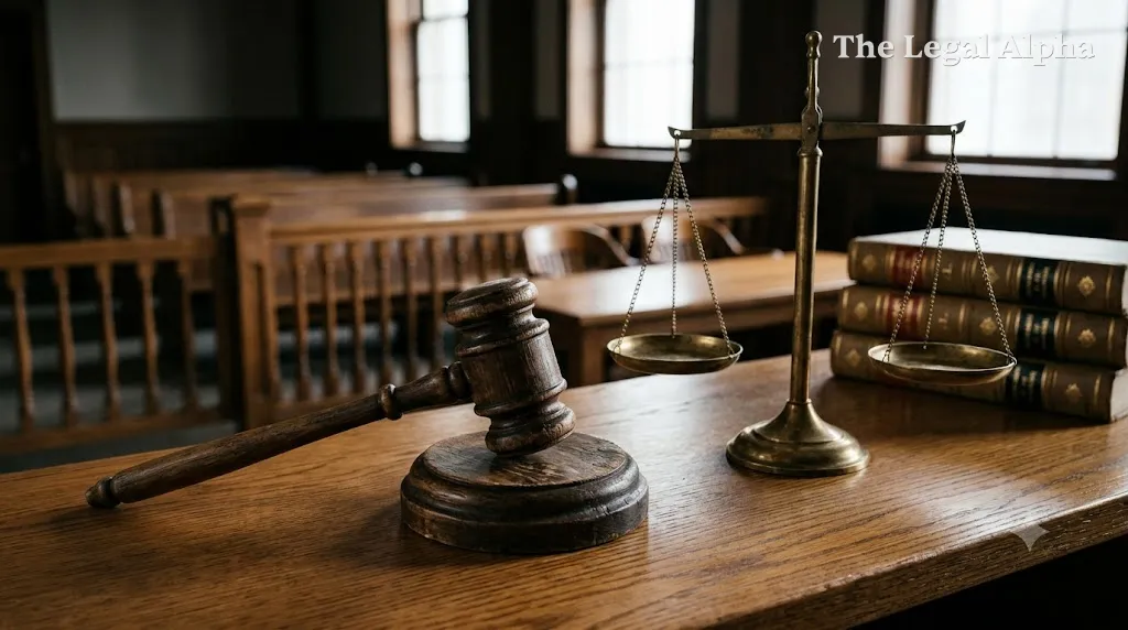 Section 144 Violations Cannot Become Routine: Delhi Sessions Court Imposes Imprisonment to Reclaim Deterrence